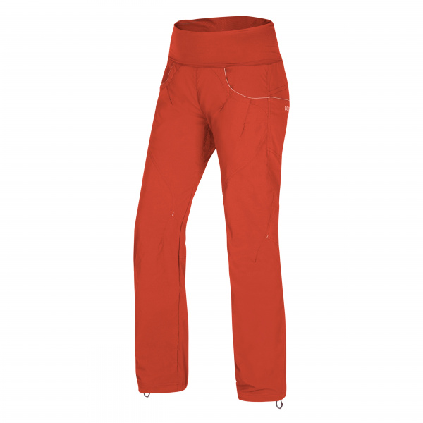 02939_Noya Pants_Rooibos Tea 01